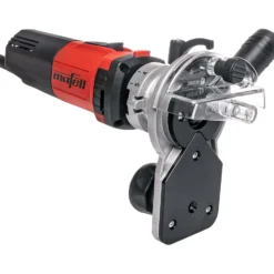 mafell Kantenfräse KF 1000 im T-MAX - 91C501