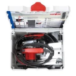 mafell Kappschienen-Säge KSS 300 MaxiMAX im T-MAX - 916702
