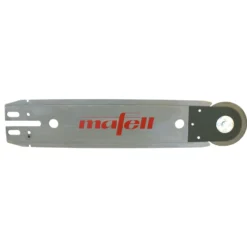 mafell Ketten-Führungsschiene 260 HM für 006968, 006972 - 204581