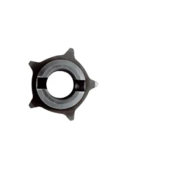 mafell Kettenrad für Schlitzdicke 12 - 17 mm - 91689