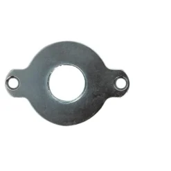 mafell Kopierring Ø 30 mm - 38971