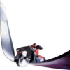 mafell KSP 40 Flexistem im T-MAX Flexistem KSP 40 - 915801