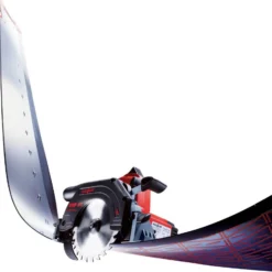 mafell KSP 40 Flexistem im T-MAX Flexistem KSP 40 - 915801