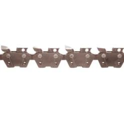 mafell Längsschnittkette TWIN-HM 400 - 6977