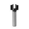 mafell Planfräser Ø 19 mm - 90282