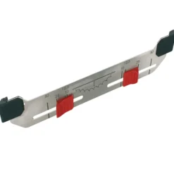 mafell Positions-Anzeiger MT-PA - 205398