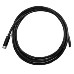 mafell PV-Steuerkabel M8 / 4-pol, 5 m - 208311