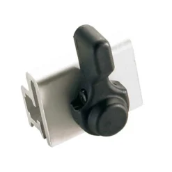 mafell Rückschlagstopp verp. F-RS - 202867
