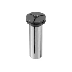 mafell Reduzierhülse (geschliffen) 3 mm - 207944