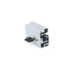 mafell Schiebeanschlag - 038675