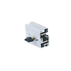 mafell Schiebeanschlag - 038675