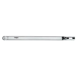 mafell Schiene für Schlitzdicke 10 - 11 mm - 91608