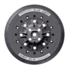 mafell Schleifteller EVA-ST-S soft - 93462