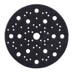 mafell Schutzauflage EVA-SAØ 150 mm - 93446