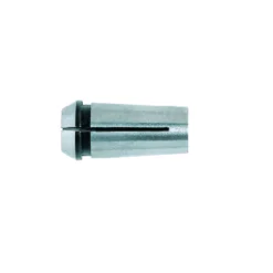 mafell Spannzange 1/4