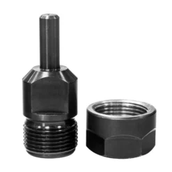 mafell Spannzangenadapter ER 16 inkl. Überwurfmutter ER 16, n[max] = 16.000 1/min - 208109