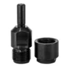 mafell Spannzangenadapter OZ inkl. Überwurfmutter OZ, n[max] = 16.000 1/min - 207943