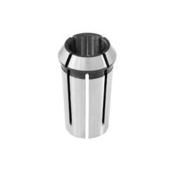 mafell Spannzange OZ 12 Ø 12,7 mm (1/2") - 93835