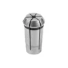 mafell Spannzange OZ 8 Ø 3 mm - 93812