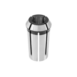 mafell Spannzange OZ 12 Ø 10 mm - 93831