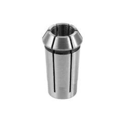 mafell Spannzange OZ 8 Ø 8 mm - 93815