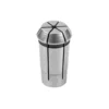 mafell Spannzange OZ 8 Ø 2 mm - 93819