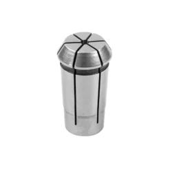 mafell Spannzange OZ 8 Ø 2 mm - 93819