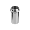 mafell Spannzange OZ 8 Ø 10 mm - 93822