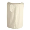 mafell Spänesack S 200 2 Stück - 93791