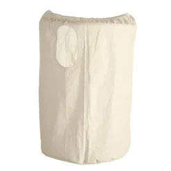 mafell Spänesack S 200 2 Stück - 93791