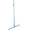 mafell Stützfuß - 038401