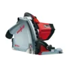 mafell Tauchsäge MT 55 cc MaxiMAX im T-MAX - 917603