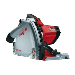 mafell Tauchsäge MT 55 cc MaxiMAX im T-MAX - 917603