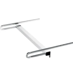 mafell Untergreifanschlag K 85-UA - 205166