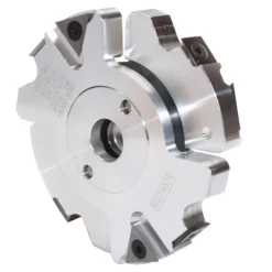 mafell Verstellnuter MF-VN 25 Fräsbreite 15,4 - 25 mm - 206074