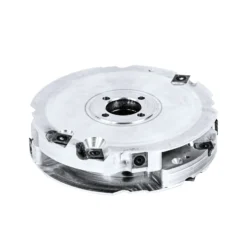mafell Verstellnuter Ø 163 x 22 - 40 mm - 91899