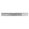 mafell Wendemesser 1 Paar, HL-Stahl (ZH 245 Ec) - 91895
