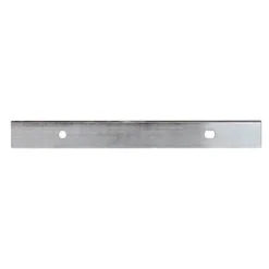 mafell Wendemesser 1 Paar, HL-Stahl (ZH 245 Ec) - 91895