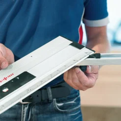 mafell Winkelanschlag F-WA - 205357