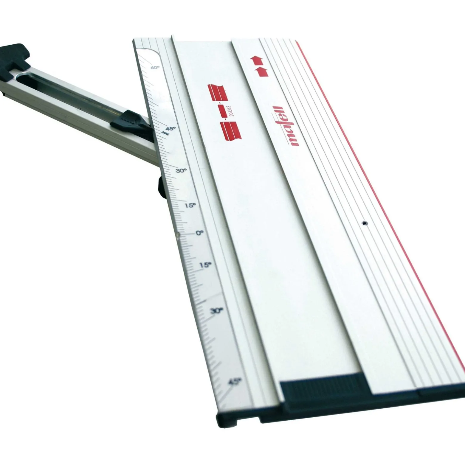 mafell Winkelanschlag F-WA - 205357
