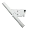 mafell Winkelanschlag weiblich 50B - 93774