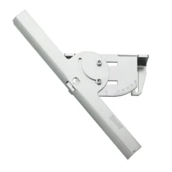 mafell Winkelanschlag weiblich 50B - 93774