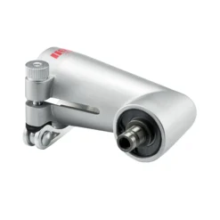 mafell WinkelvorsatzA-WV 18 bis 100 Nm - 94459