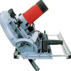 mafell Zimmerei-Handkreissäge MKS 185 Ec Ø 330 mm - 924801