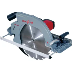 mafell Zimmerei-Handkreissäge MKS 185 Ec Ø 330 mm - 924801