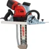 mafell Zimmerei-Kettensäge ZSX Ec / 260 HM - 925501