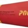 Magazinbithalter 45296 4-tlg.Schlitz/PH/+- (sl/PZD) VDE isol.WIHA