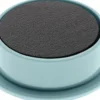 Magnetoplan Magnet Premium Ø 40 mm grün - 16 620 05