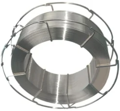 MAG Schweißdraht 14316 Ø 0,8 mm - 43160804