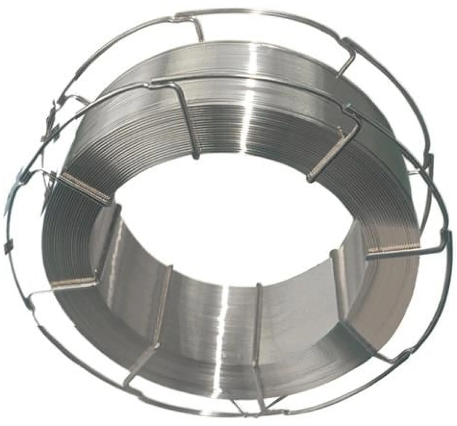 MAG Schweißdraht 14316 Ø 0,8 mm - 43160804